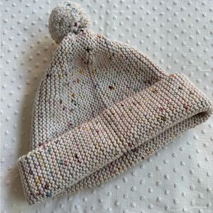 Misha and Puff adult hat